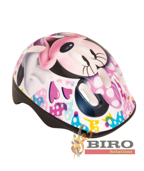 Casca Minnie, 60426
